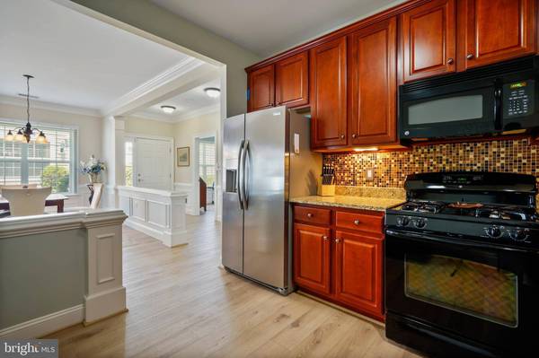 44475 CALLAWAY SQ, Ashburn, VA 20147