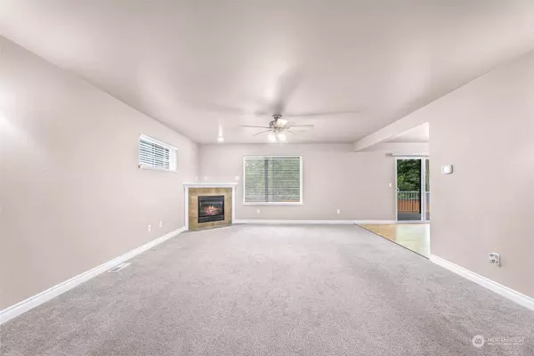 834 E Kellogg Rd, Bellingham, WA 98226