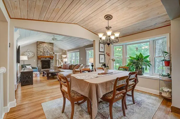 13020 Brenwood TRL, Minnetonka, MN 55343