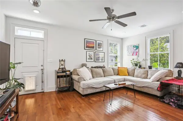 1908 10 WASHINGTON AVE, New Orleans, LA 70113