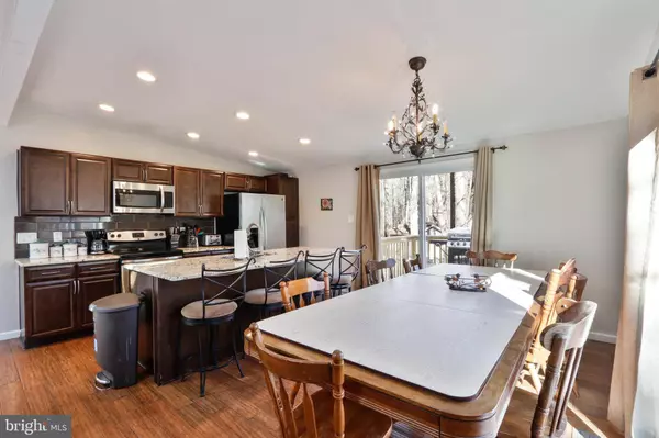 179 MOSHANNON DR, Pocono Lake, PA 18347