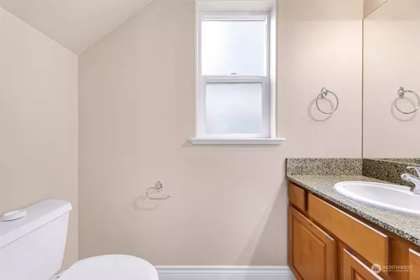 834 E Kellogg Rd, Bellingham, WA 98226