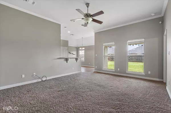 3935 White Lake Drive, Bossier City, LA 71111