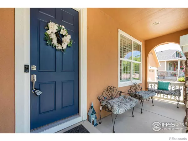 2778 Ironwood CIR, Erie, CO 80516