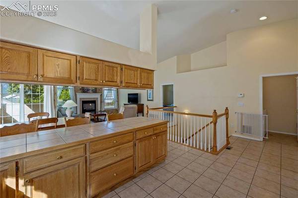 14366 Peaceful Glen GRV, Colorado Springs, CO 80921