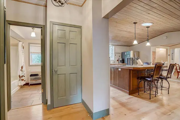 13020 Brenwood TRL, Minnetonka, MN 55343