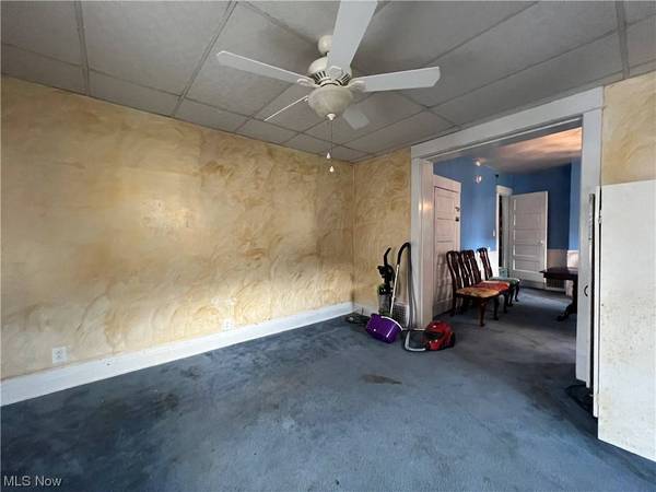 711 Walnut ST, Martins Ferry, OH 43935