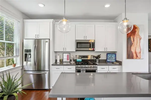 1908 10 WASHINGTON AVE, New Orleans, LA 70113