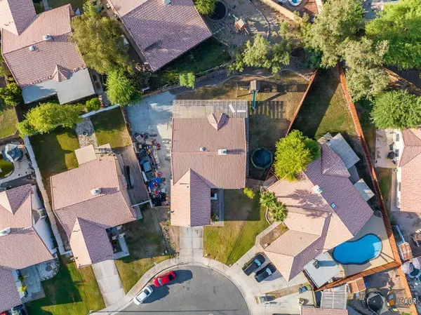 603 Lilac Ln, Imperial, CA 92251