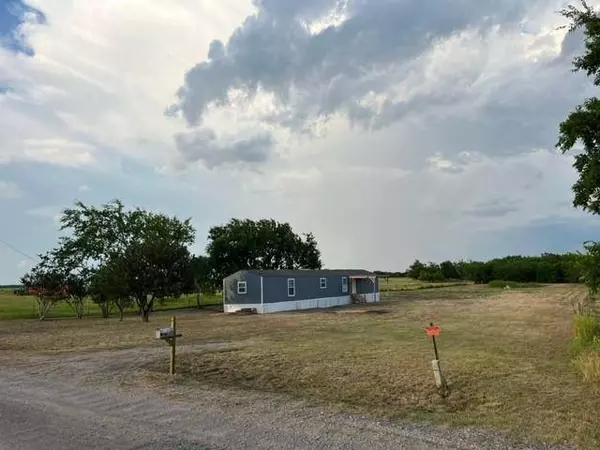 5155 County Road 4506, Commerce, TX 75428