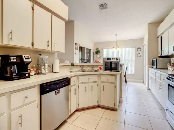 2797 IRONDALE ST, Deltona, FL 32738