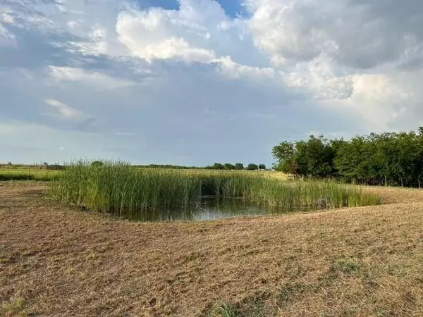 5155 County Road 4506, Commerce, TX 75428