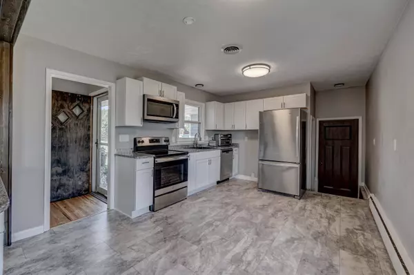 4814 W Main Street, Rapid City, SD 57702