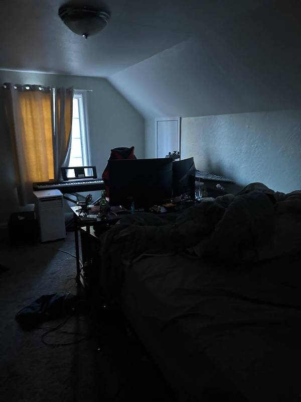 91 E Weimar Cross Road, Colfax, CA 95713