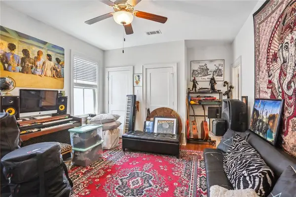 1908 10 WASHINGTON AVE, New Orleans, LA 70113