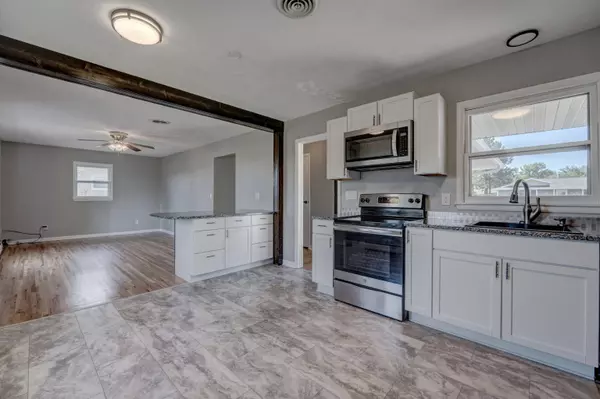 4814 W Main Street, Rapid City, SD 57702