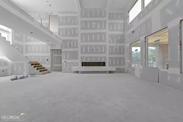 3725 Hamilton Mill, Buford, GA 30519