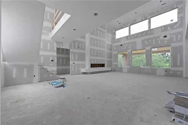 3725 Hamilton Mill RD, Buford, GA 30519