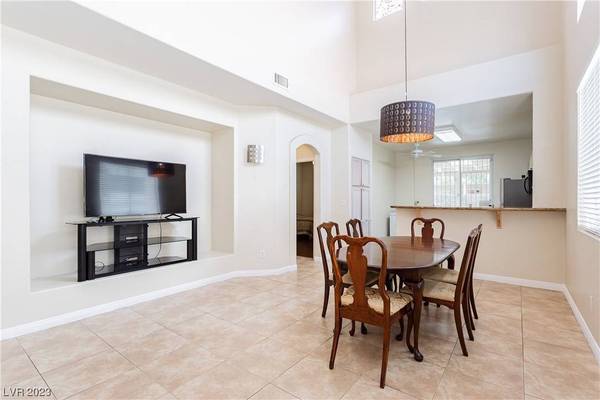 2469 W Richmar Avenue, Las Vegas, NV 89123