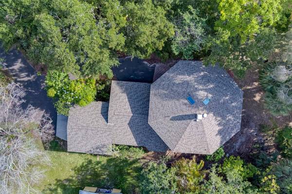 4243 LAKE AVE, Palm Harbor, FL 34684