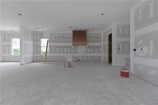 3725 Hamilton Mill RD, Buford, GA 30519