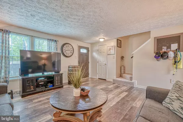 3307 GARRISON CIR, Abingdon, MD 21009