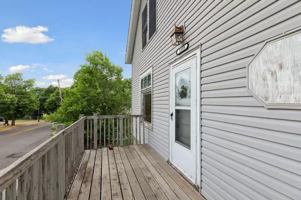 1359 Arlington AVE E, Saint Paul, MN 55106