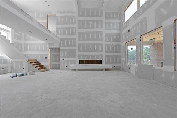 3725 Hamilton Mill RD, Buford, GA 30519