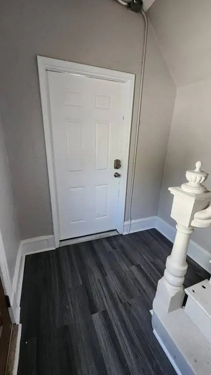 164 Warren St, Lowell, MA 01852