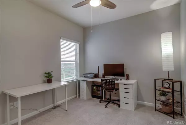 42863 Hawktree CIR, Elizabeth, CO 80107