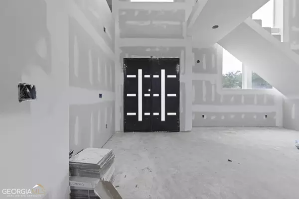 3725 Hamilton Mill, Buford, GA 30519