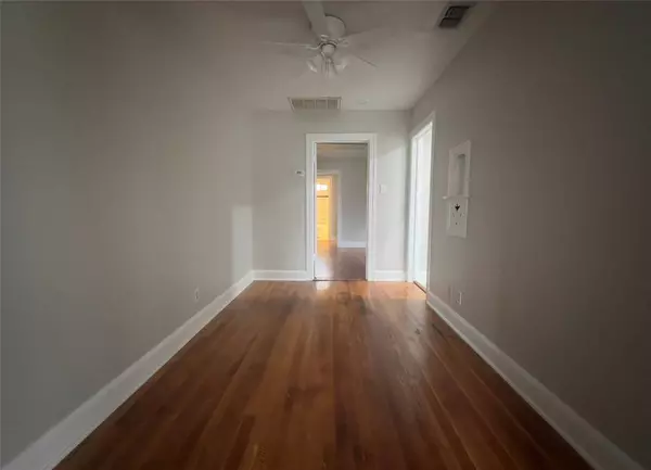 1204 W 22nd ST #A, Austin, TX 78705