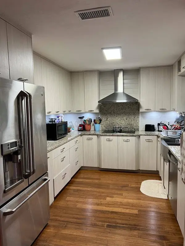 8417 43RD AVE W, Bradenton, FL 34209