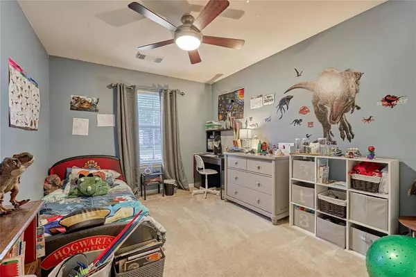 17730 Delta Springs LN, Houston, TX 77084