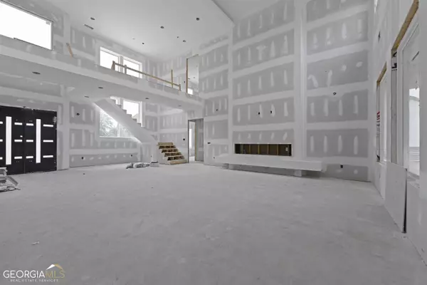 3725 Hamilton Mill, Buford, GA 30519