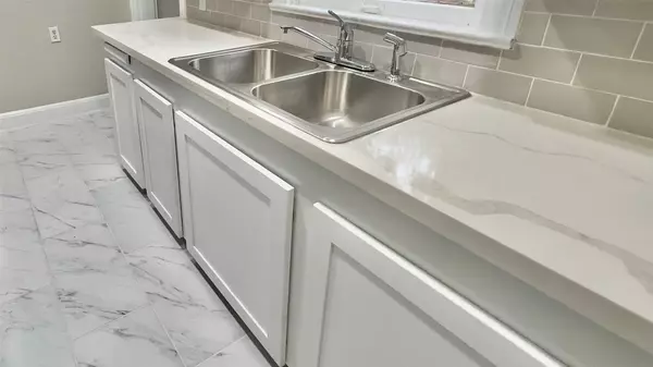 1204 W 22nd ST #A, Austin, TX 78705