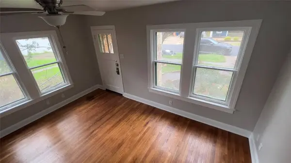 1204 W 22nd ST #A, Austin, TX 78705