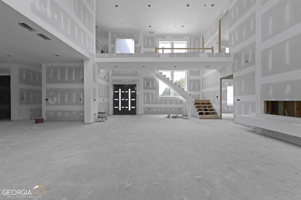 3725 Hamilton Mill, Buford, GA 30519