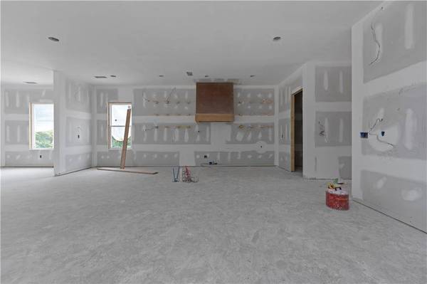 3725 Hamilton Mill RD, Buford, GA 30519