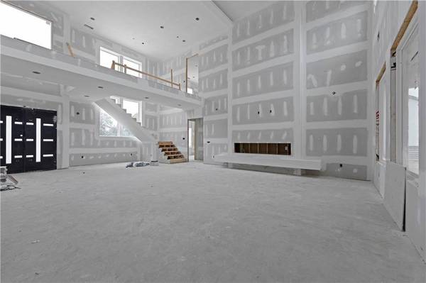 3725 Hamilton Mill RD, Buford, GA 30519