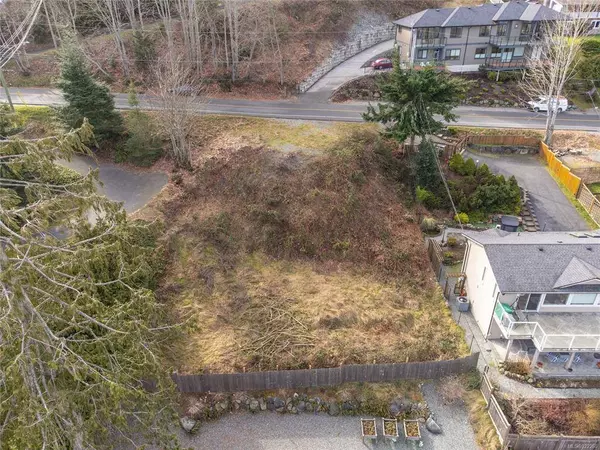 5150 Laguna Way, Nanaimo, BC V9T 5L6