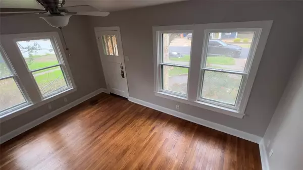 1204 W 22nd ST #A, Austin, TX 78705