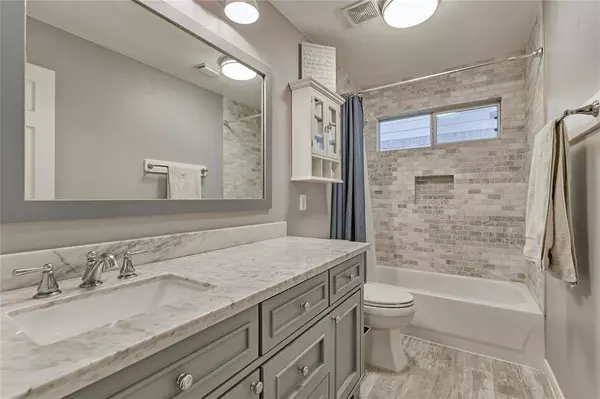 17730 Delta Springs LN, Houston, TX 77084