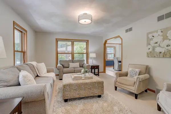 608 South St, Deforest, WI 53532