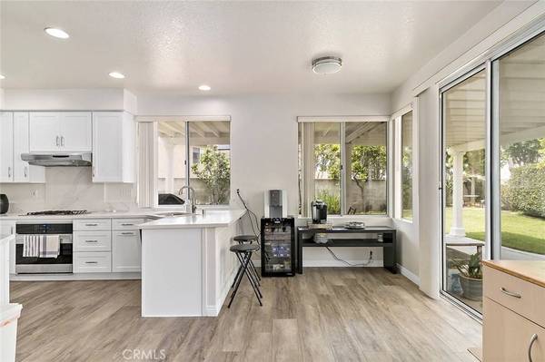 15165 Riviera LN, La Mirada, CA 90638