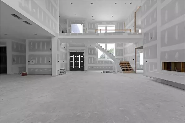 3725 Hamilton Mill RD, Buford, GA 30519