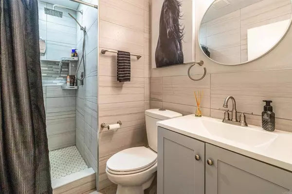 1080 E Washington Ave AVE, El Cajon, CA 92020