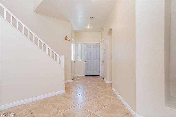 2469 W Richmar Avenue, Las Vegas, NV 89123