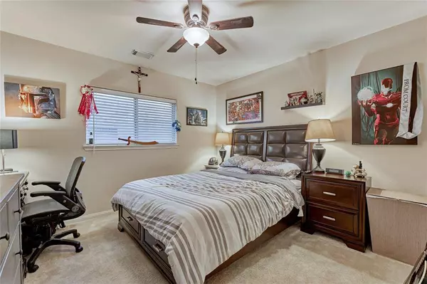 17730 Delta Springs LN, Houston, TX 77084