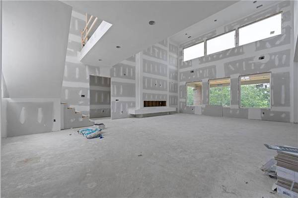 3725 Hamilton Mill RD, Buford, GA 30519